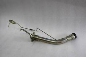 179.le1u99 Lexus 1997 1998 1999 2000 Sc300 Gas Fuel Filler Neck Pipe