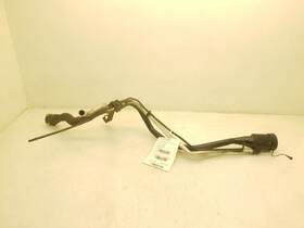 179.le1y08 Lexus 2008 Ls600hl Executive 5.0l Fuel Filler Neck