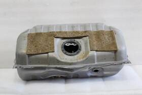 197-10257 Lexus 1998 Ls400 Gas Fuel Tank