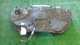 197-50270 Lexus Local Pickup Only Fuel Tank Fits 07-17 Ls460 819674