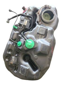 197-50542 Lexus Fuel Tank Fits 11-17 Ct200h 594811