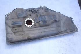 197-59443 Lexus 2014 Rx450h Gas Fuel Tank