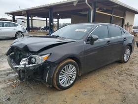 197-59538 Lexus Local Pickup Only Fuel Tank Fits 13-18 Es300h 2414810