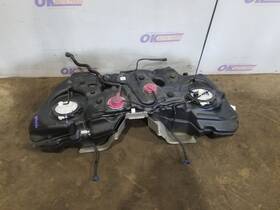 197.le1l25 Lexus 25 2025 Is350 Fsport 3.5l Fuel Tank Local Pickup Only