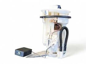23220-31390 Lexus Rx450h 10-15 Fuel Pump Sender Assembly D058 Oem 2010 2011 23220-31390 Lexus Rx450h 10-15 Fuel Pump Sender Assembly D058 Oem 2010 2011