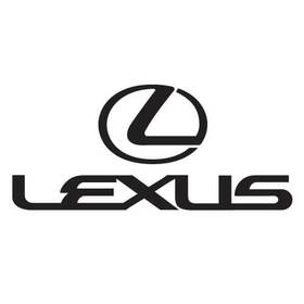 Lexus 23801-36031 Genuine Pipe Sub Assembly Fuel