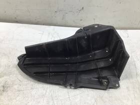 58723-48010 Lexus Rx400h 2008 Fuel Filler Neck Insulator Factory