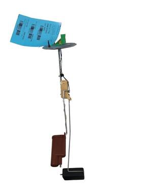 637.le1t92 Lexus Ls400 1992 Fuel Tank Send Unit 636181