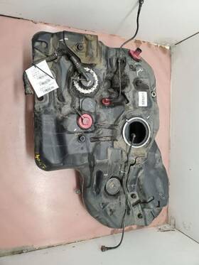 77001-0e020 Lexus Rx350 Fuel Tank Efi 2004-2007 3.5l V6 Awd 2grfe