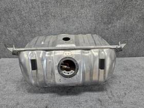 77001-24061 Lexus 97-00 Sc300 Sc400 Oem Fuel Gas Tank Reservoir
