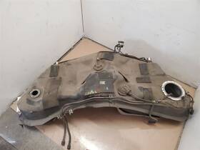 77001-30591 Lexus Gs450h Fuel Tank Assembly 2007-2011 3.5l V6 2grfse Oem