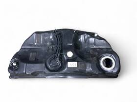 77001-53031 Lexus 2001-2005 Is300 Fuel Gas Petrol Tank Assembly Factory Oem 898 #a91