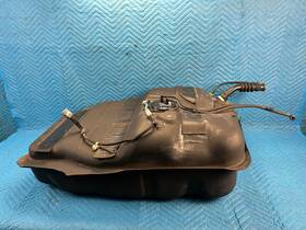 77001-60720 Lexus Oem Toyota Land Cruiser Lx470 Fuel Tank Assembly With Hoses 2006 2007