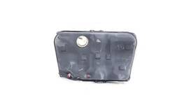 7700133222 Lexus 2007 2008 2009 2010 2011 2012 Es350 Oem Fuel Tank 3.5l V6 Fwd