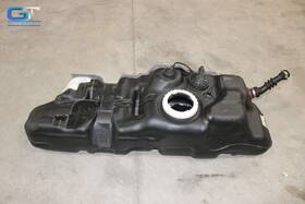 7700135a20 Lexus Gx460 Fuel Gas Tank Reservoir With Heat Shield Oem 2010 - 2023