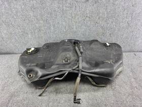 7700150101 Lexus 2001-2006 Ls430 Oem Gas Fuel Tank Reservoir Pump Assembly Rust Free