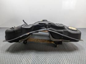 7700153071 Lexus 2006 - 2008 Oem Is250 Gas Fuel Tank Container Assembly