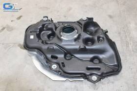 7710076050 Lexus Ux250h Fuel Gas Tank Reservoir With Heat Shield Oem 2019 - 2023