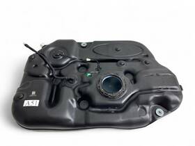77111-0r061 Lexus 2025 Nx350h Fuel Gas Petrol Tank Assembly Reservoir Oem 637 #a51