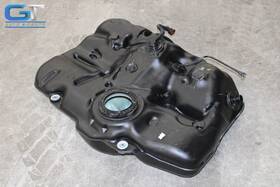 7711106240 Lexus Es350 Fuel Gas Tank Reservoir Oem 2019 - 2021