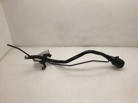 77201-24110 Lexus 15 16 17 18 19 20 Rc350 Fuel Filler Neck