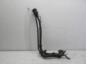 7720148101 Lexus Fuel Filler Neck Rx330 2004 2006 3.3l Gas Tank Pipe Line Hose Tube Japan