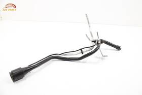 7720150180 Lexus Ls460 Ls600h Fuel Gas Tank Filler Neck Hose Tube Pipe Oem 2013 - 2017