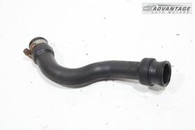 77213-30210 Lexus 2013-2020 Gs350 3.5l Fuel Gas Tank Filler Neck Hose Pipe Oem