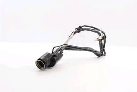 7727878010 Lexus 2015 - 2019 Nx200t Nx300h Fuel Gas Tank Filler Neck Hose Tube Pipe Oem