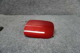 77350-30380 Lexus Fuel Tank Filler Door Cover 06-11 Gs300 Gs350 Gs430 Oem