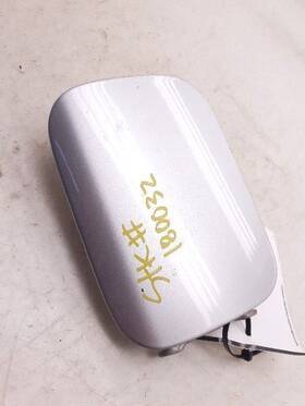 77350-50050 Lexus 07 08 09 10 11 12 13 14 15 16 17 Ls460 Fuel Filler Door Silver 1f2 77350-50050 Lexus 07 08 09 10 11 12 13 14 15 16 17 Ls460 Fuel Filler Door Silver 1f2