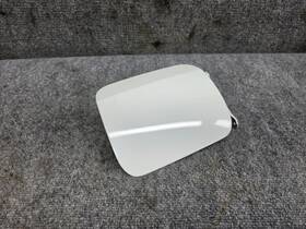 Lexus 77350-53080 2021-2026 Is500 F-sport Oem Gas Fuel Filler Door Lid Cover Cap 083