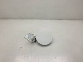 77350-76010 Lexus Fuel Filler Door Latch Gas Cap Lid 11-17 Ct200h