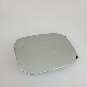 7735050040 Lexus 2002 Fits Ls430 Xf30 Exterior Fuel Filler Door Gas Cover Cap Lid