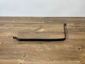 77601-30160 Lexus 7760130160 2002-2010 Sc 430 Fuel Tank Tension Straps Support Bracket Oem 77601-30160 Lexus 7760130160 2002-2010 Sc 430 Fuel Tank Tension Straps Support Bracket Oem