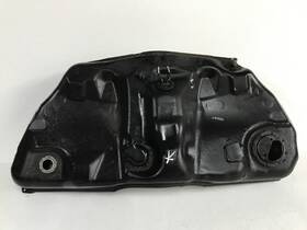 7760650040 Lexus 05-06 Ls430 Fuel Tank Oem