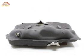 7764106010 Lexus Es300h Es350 2.5l Hybrid Fuel Gas Tank Reservoir With Heat Shield Oem 13-18
