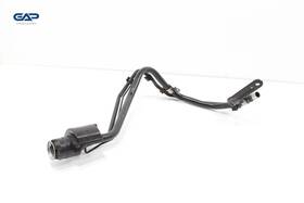 7774506060 Lexus Rx350 Fuel Gas Tank Filler Neck Hose Tube Pipe Oem 2016 - 2022