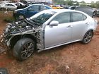 Lexus Is250 Fuel Tank Assembly