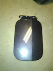 Lg4r Vw Oem B4 Passat Sedan Fuel Gas Door 1995-1997 Soft Violet