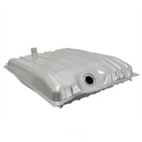 Fdgt-01 Liland Fuel Tank Fits 62-65 Ford Fairlane
