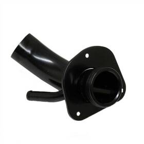 Fn5121 Liland Fuel Filler Neck Fn5121 Liland Fuel Filler Neck