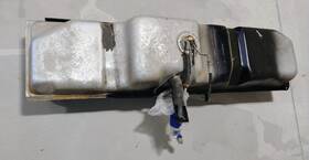 Igm22b Liland Fuel Tank Gas For Chevy Gmc C2500 Truck C3500 K3500 K2500 C3500hd
