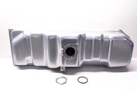 Igm23b Liland Dorman Gas Tank Fuel 1988-2000 Chevrolet Gmc Nos