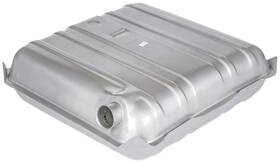 Liland Igm28b Jegs Fuel Tank For 1955-1956 Chevy 150/210 Bel Air 16-gallon