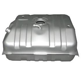 Igm51c Liland Gas Tank For 1998-1999 Ch Vy Tahoe 2 Door 30 Gallon New