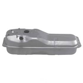 Imz7d Liland Fuel Tank