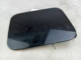 177.fd2o09 Lincoln 2009 Mks Fuel Tank Filler Lid Door 177.fd2o09 Lincoln 2009 Mks Fuel Tank Filler Lid Door