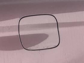 177.fd2q20 Lincoln Nautilus 2020 Fuel Filler Door 2652022 177.fd2q20 Lincoln Nautilus 2020 Fuel Filler Door 2652022