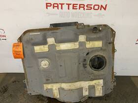 Lincoln 7t439002ak 07-09 Mkx Awd Fuel Gas Tank 20 Gallon